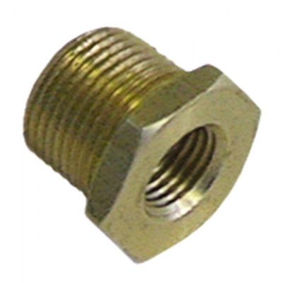 Adaptor pentru presetupa - Cod 520216