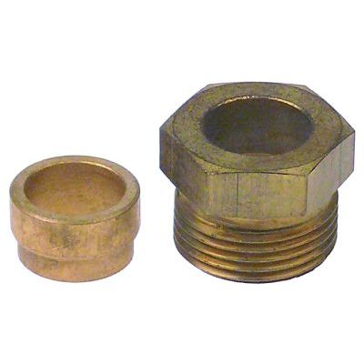 520219 - Code 520219