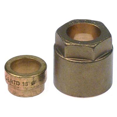 520221 - Code 520221