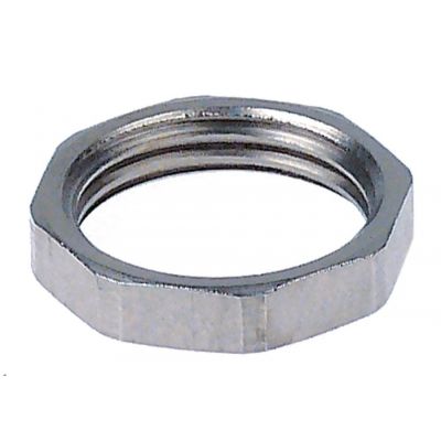 nut ½" - Code 520225