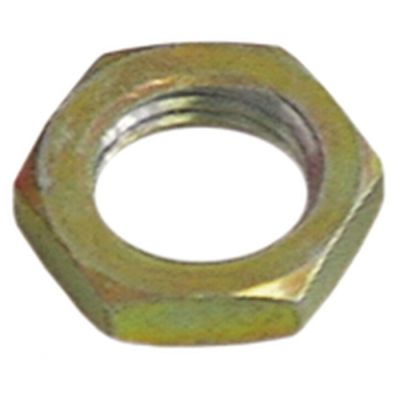 Piulita otel zincat M14x1,5, grosime 5 mm, hexagon 19 mm - 520230