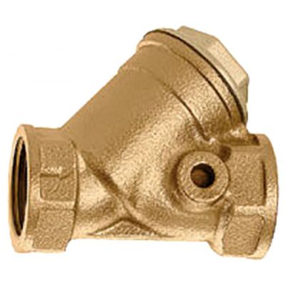 Filtru de apa 1" L 90mm - Cod 520263