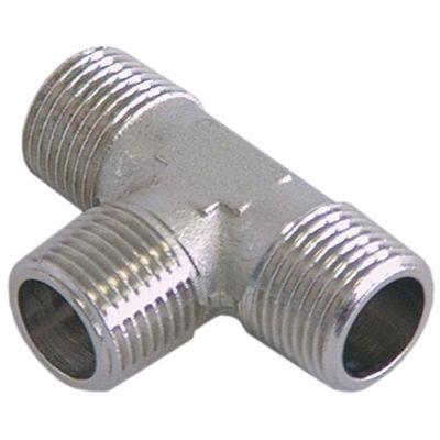 Racord T - Cod 520344