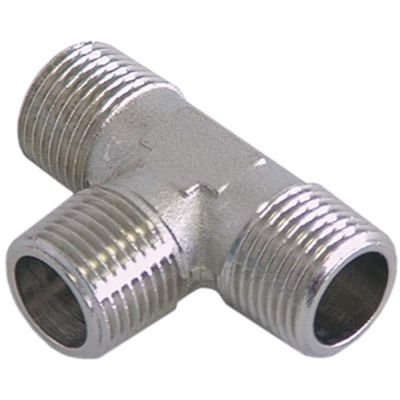 Racord T - Cod 520345