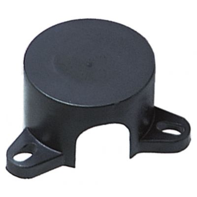 Protectie pentru flansa ø 57,5 mm, ø 62 mm, H 42 mm - 520357