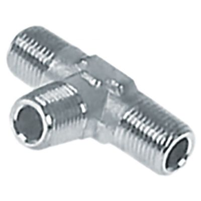 520386 - Code 520386