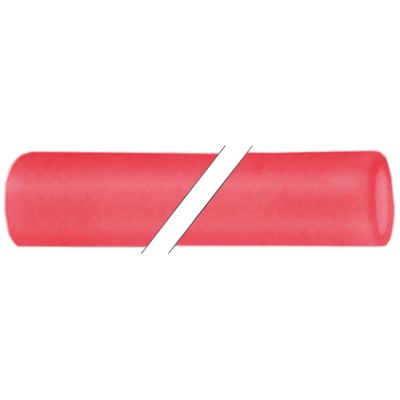 Furtun silicon, ø interior 18mm, L 1000m - Cod 520399