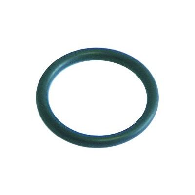 Garnitura oring MS-0698568, ext. ø 43 mm, int. ø 36 mm, grosime 3,5 mm