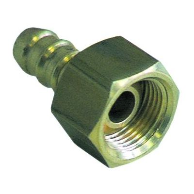 520671 - Code 520671