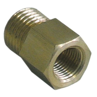Reductie IT 1/8" ET ¼" - 520692