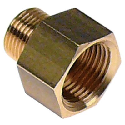 Reductie - Cod 520696