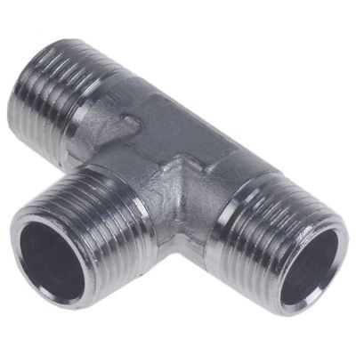 Racord T 1/2" - Cod 520712