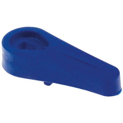 Maner robinet dedurizator manual DVA LT - 520715