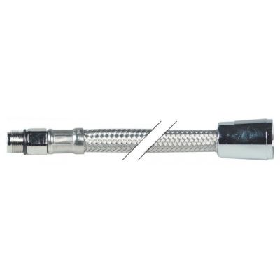 Furtun pulverizator pentru aparat cu aburi, L 2080mm - Cod 520732