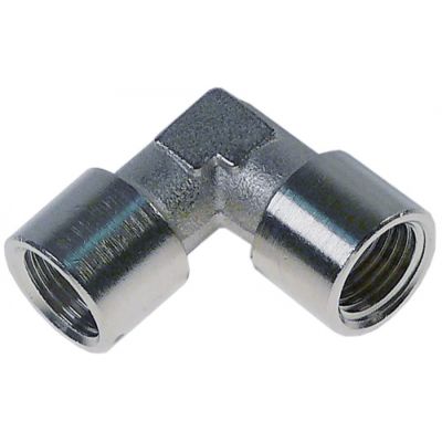 Cot cu filet int ¼" - Cod 520821