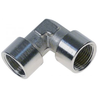 Cot, filet int 3/8" - Cod 520822