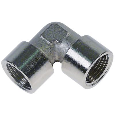 Cot, filet int ½" - Cod 520823