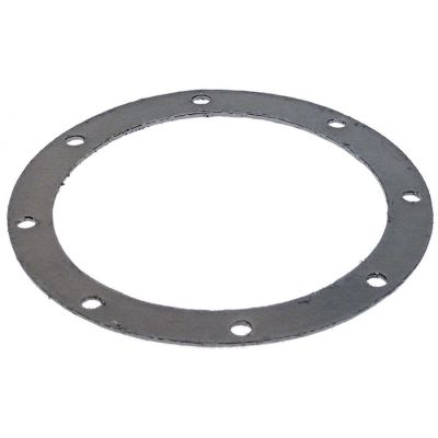 Garnitura pentru schimbator de caldura, ø int. 104 mm, ø ext. 132 mm 74.00.296 - 520917