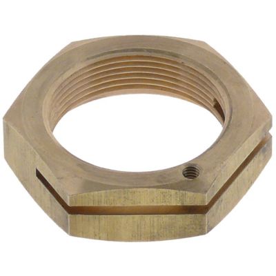 Piulita M36x1,5, hexagon 46 mm - 521004