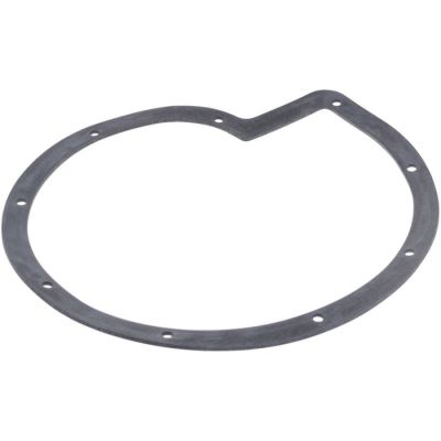 pump cover gasket