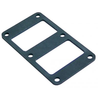 Garnitura rezistenta 146 x 82 mm - 521126