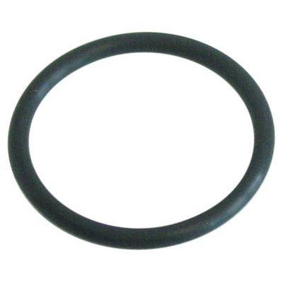 Oring Viton thickness 5,34mm int. ø 56,52mm - Code 521146