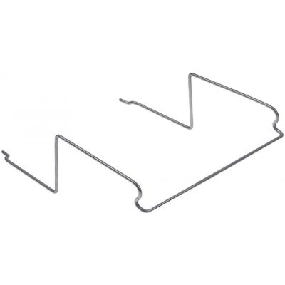 clema de fixare L 125mm L 105mm pentru