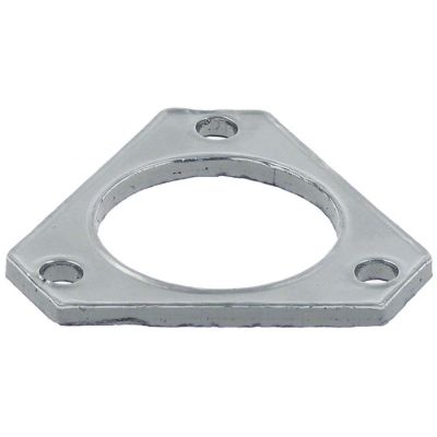 garnitura pentru schimbător de căldură cuptor combinat cu aburi DI ø 40mm DG 52mm