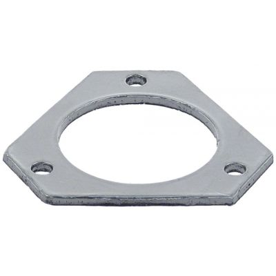 garnitura pentru schimbător de căldură cuptor combinat cu aburi DI ø 52mm DG 63mm