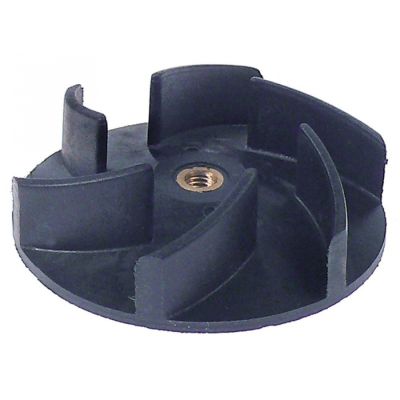 Rotor turbina pentru pompa - Cod 521217