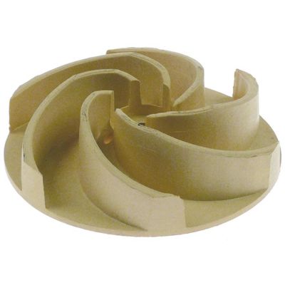 Rotor turbina pentru pompa - Cod 521232