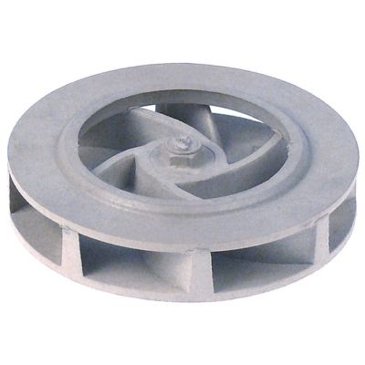 Rotor turbina pentru pompa - Cod 521256