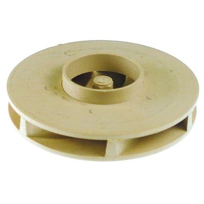 Rotor turbina pentru pompa - Cod 521258