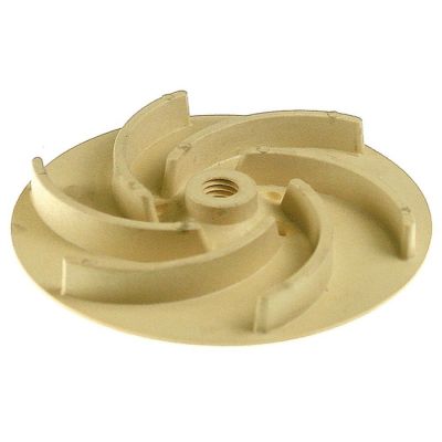 Rotor turbina pentru pompa - Cod 521259