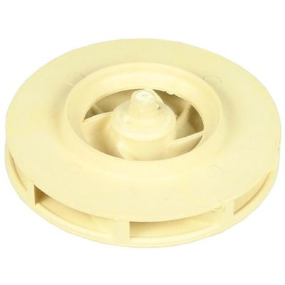 Rotor turbina pentru pompa - Cod 521260