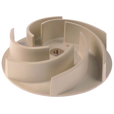 Rotor turbina pentru pompa ø 120 mm, H 43 mm - 521276