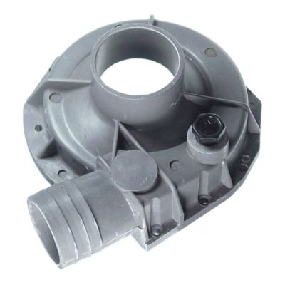 Capac de pompa - Cod 521512