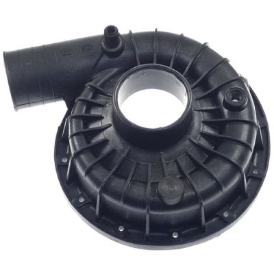 Capac de pompa - Cod 521516