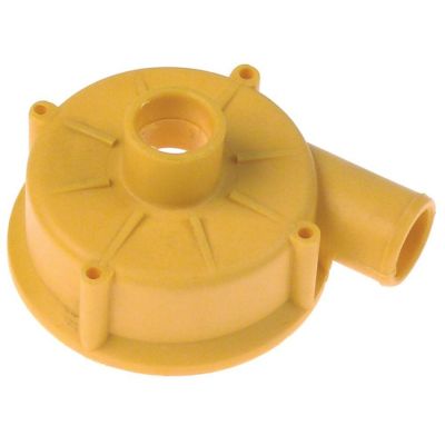 Capac de pompa - Cod 521518