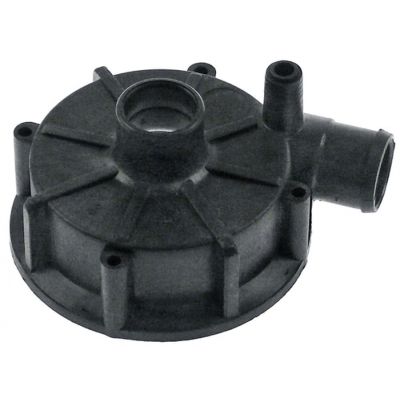 Capac de pompa - Cod 521520