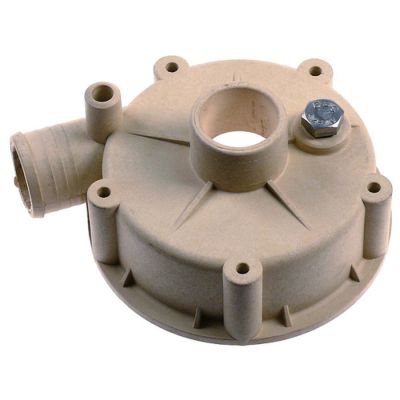 Capac de pompa - Cod 521522