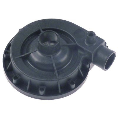 Capac de pompa - Cod 521527