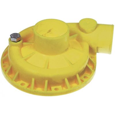 Capac de pompa - Cod 521528