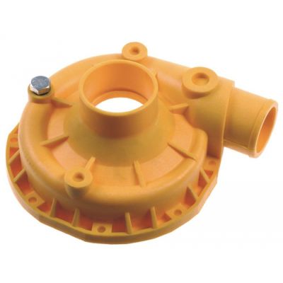 Capac de pompa - Cod 521530