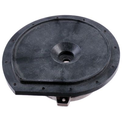 Capac de pompa, parte inferioara - Cod 521532