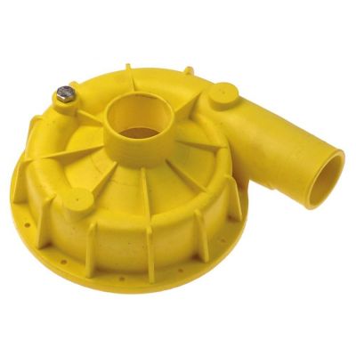 Capac de pompa - Cod 521535