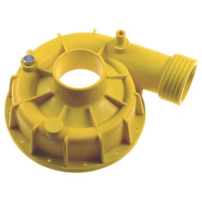 Capac de pompa - Cod 521537