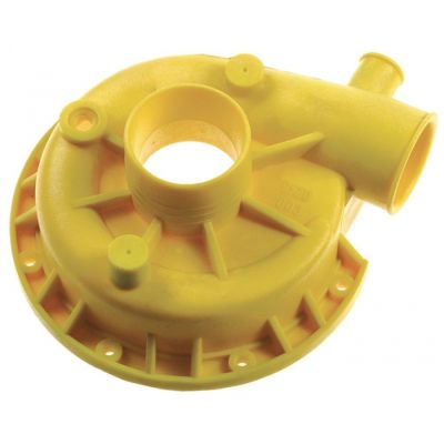 Capac de pompa - Cod 521541