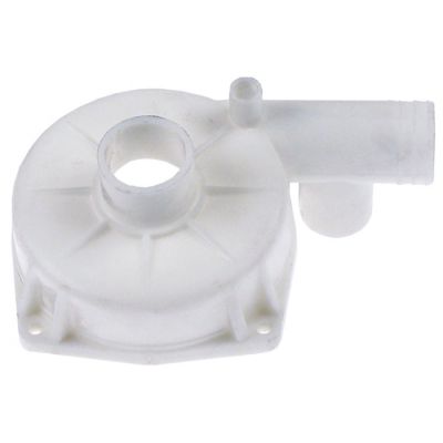 Capac de pompa, FIR - Cod 521545