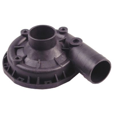 Capac de pompa - Cod 521546